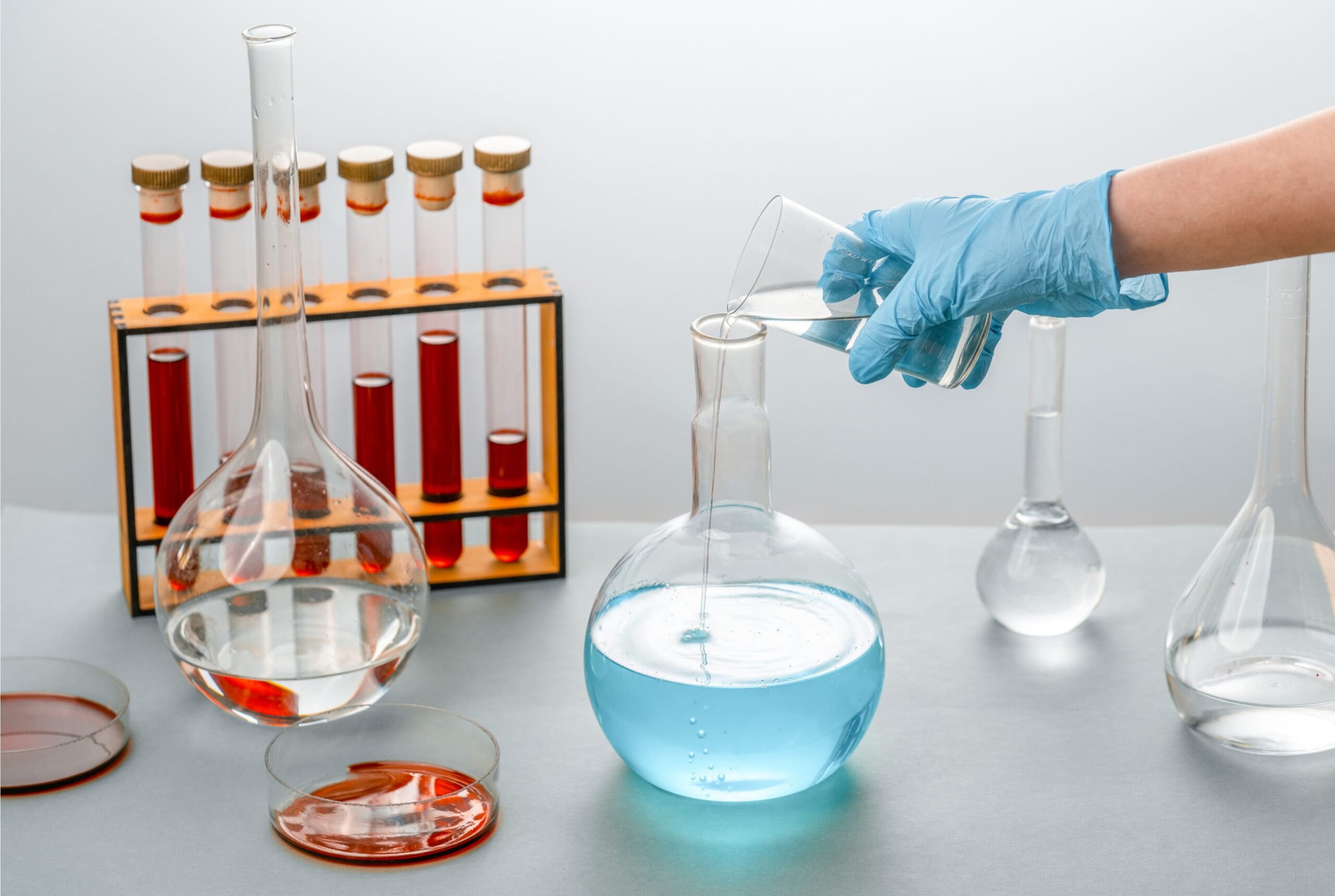 Images for luxnox's website-07